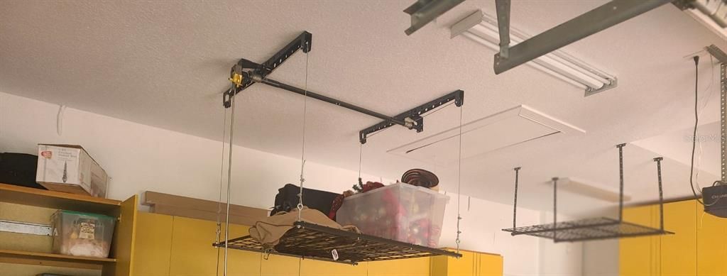 На продажу: $1,889,000 (5 спален, 4 ванн, 5139 Квадратных фут)