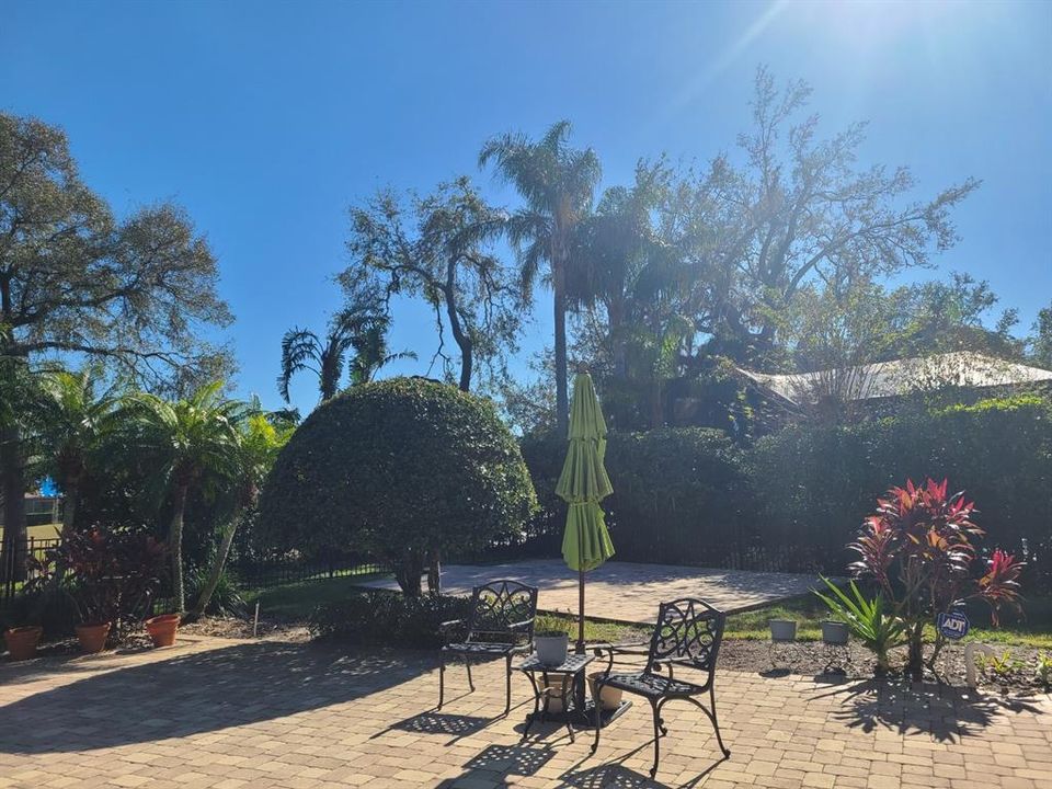 На продажу: $1,889,000 (5 спален, 4 ванн, 5139 Квадратных фут)