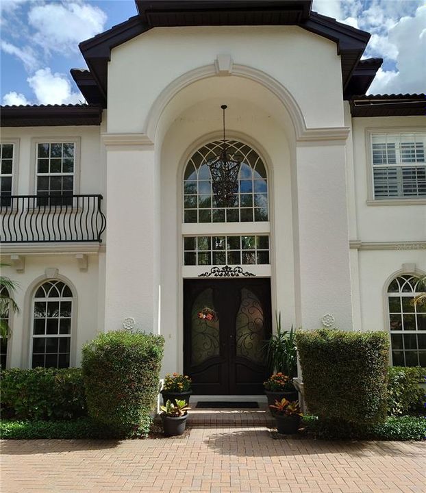 На продажу: $1,889,000 (5 спален, 4 ванн, 5139 Квадратных фут)