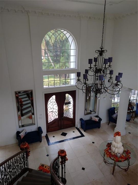 На продажу: $1,889,000 (5 спален, 4 ванн, 5139 Квадратных фут)