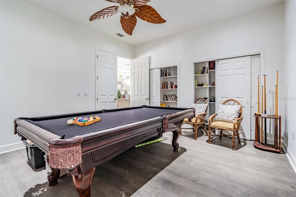 На продажу: $1,889,000 (5 спален, 4 ванн, 5139 Квадратных фут)