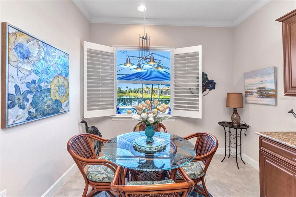 Activo con contrato: $474,900 (3 camas, 2 baños, 1900 Pies cuadrados)