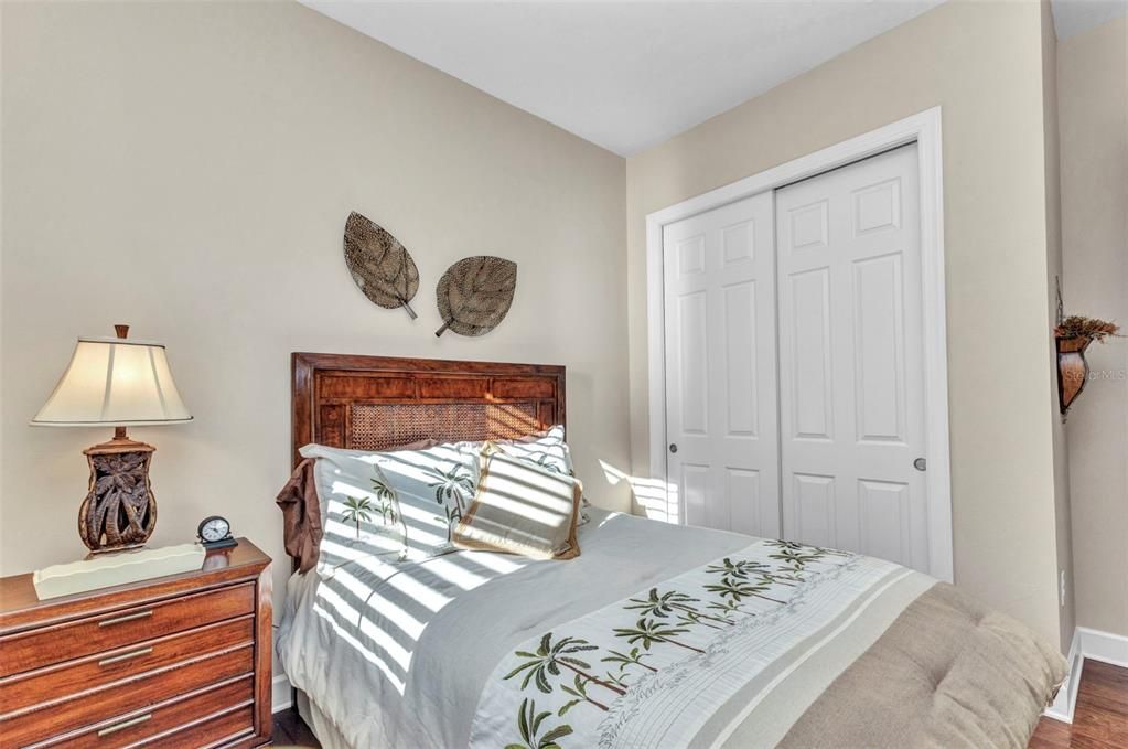 Activo con contrato: $474,900 (3 camas, 2 baños, 1900 Pies cuadrados)