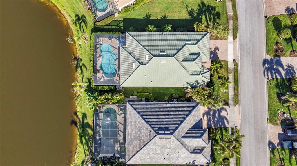 Activo con contrato: $474,900 (3 camas, 2 baños, 1900 Pies cuadrados)