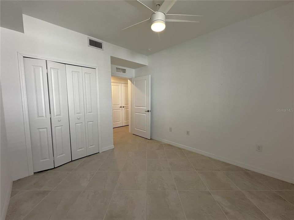 出租: $2,395 (3 贝兹, 2 浴室, 2110 平方英尺)