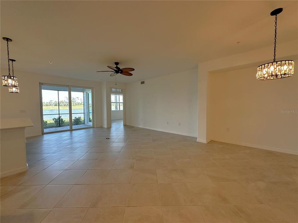 出租: $2,395 (3 贝兹, 2 浴室, 2110 平方英尺)