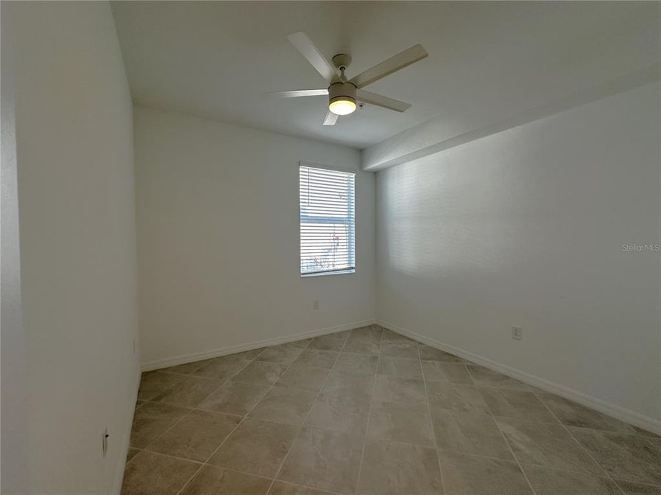 出租: $2,395 (3 贝兹, 2 浴室, 2110 平方英尺)