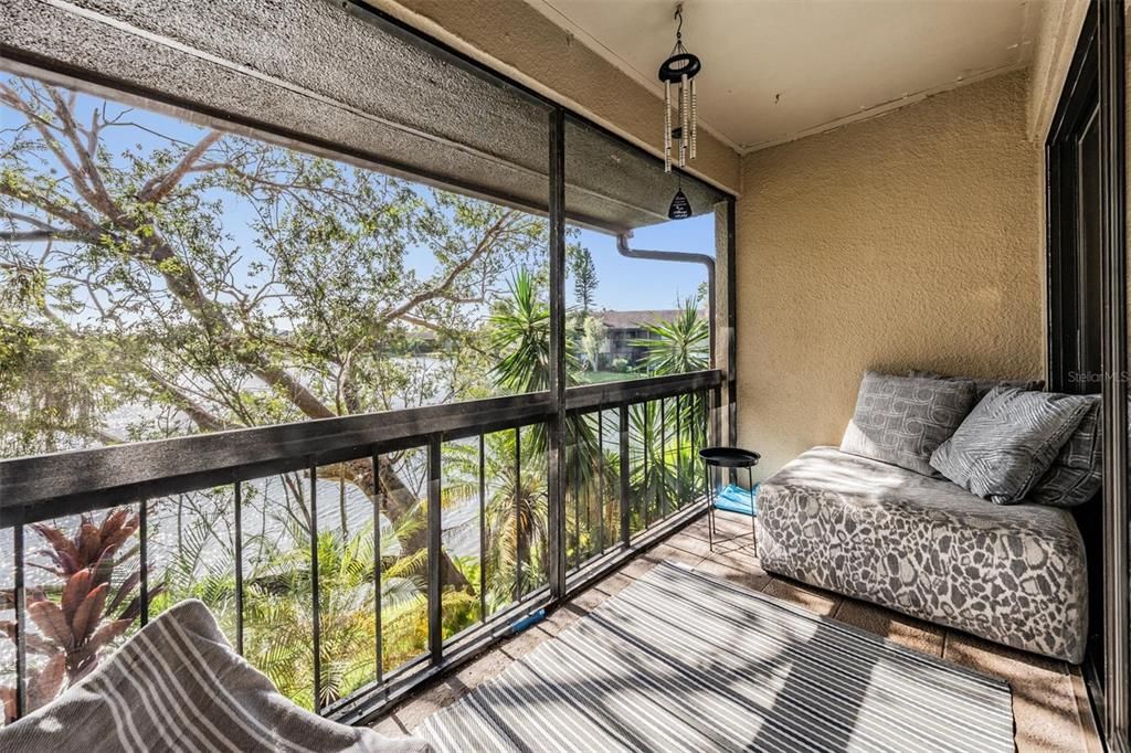 待售: $163,000 (2 贝兹, 2 浴室, 885 平方英尺)