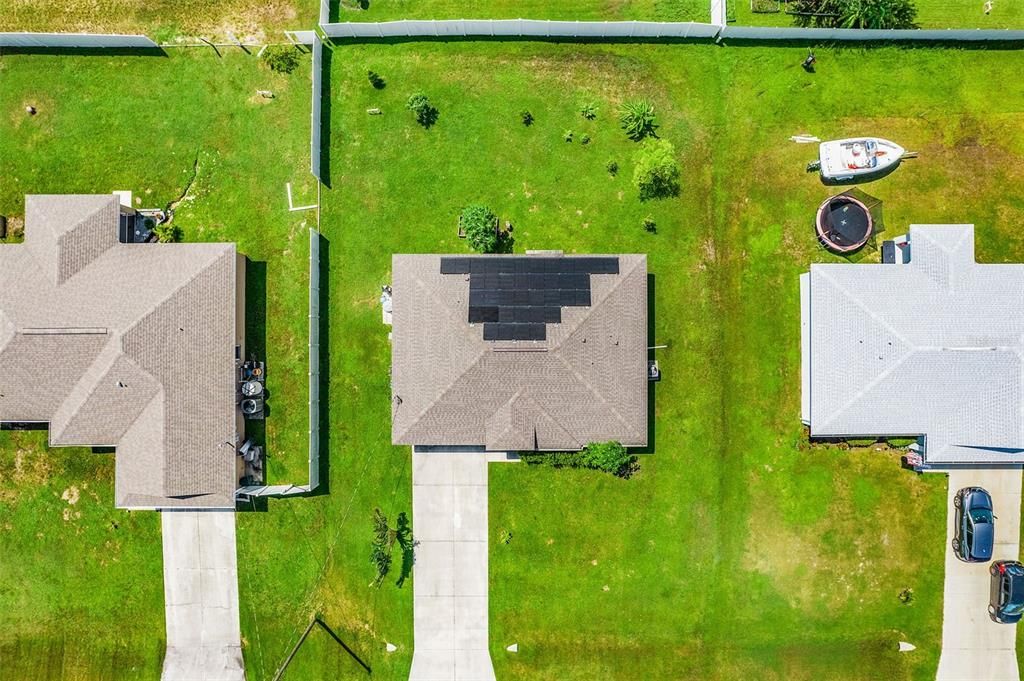 En Venta: $310,000 (3 camas, 2 baños, 1270 Pies cuadrados)