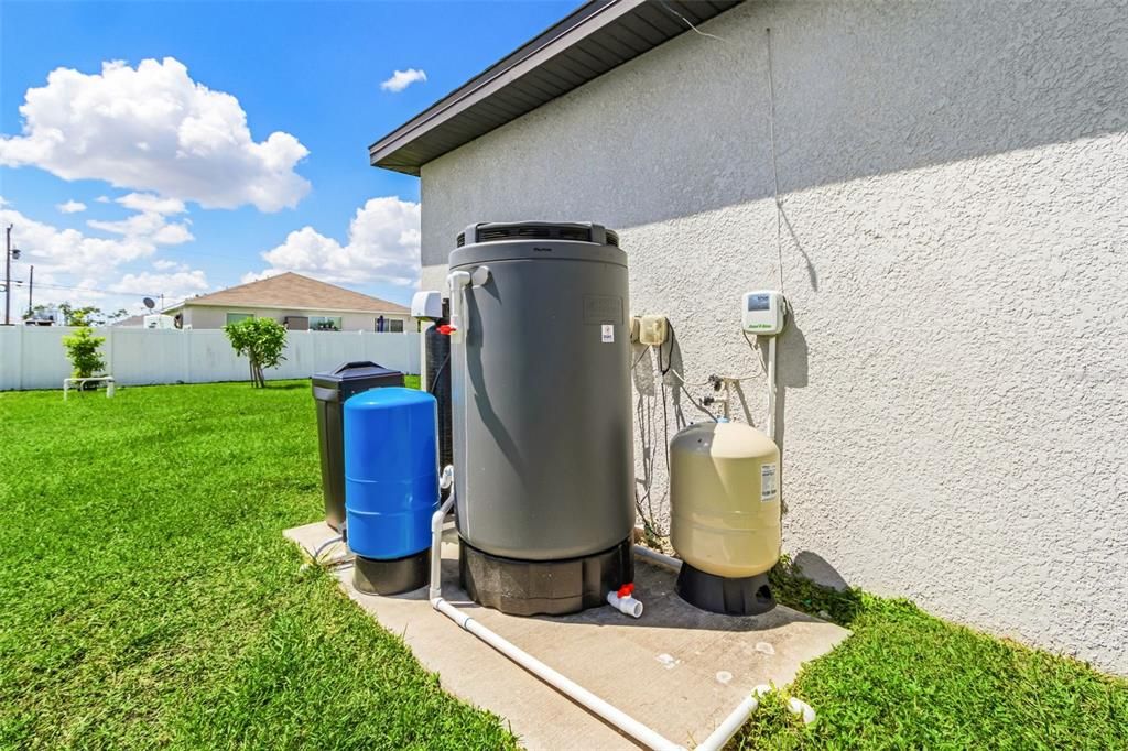 En Venta: $310,000 (3 camas, 2 baños, 1270 Pies cuadrados)