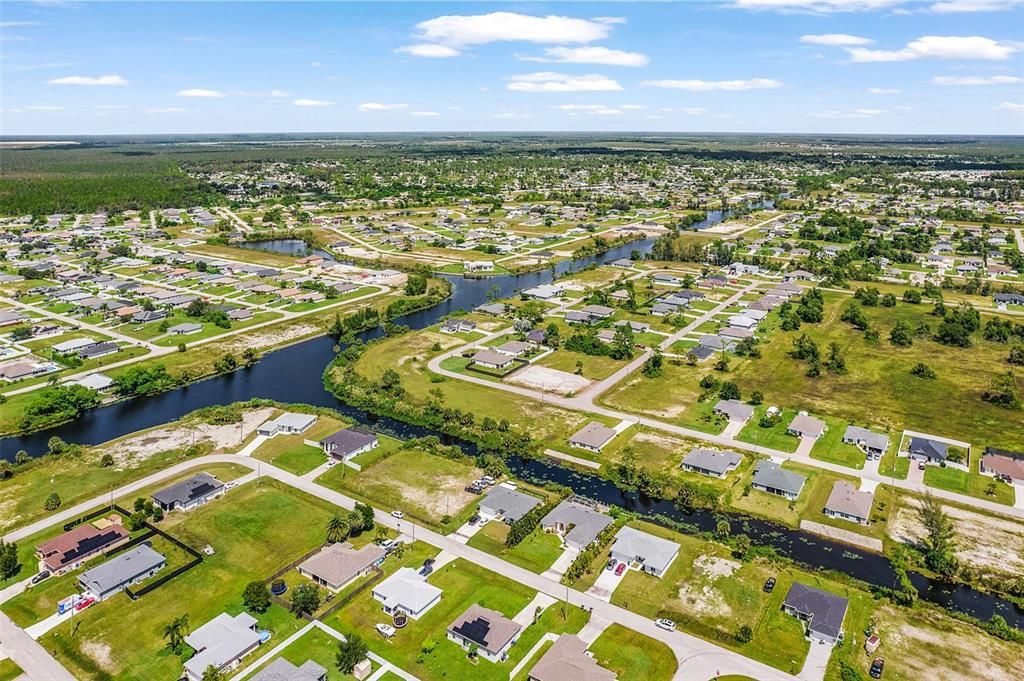 En Venta: $310,000 (3 camas, 2 baños, 1270 Pies cuadrados)