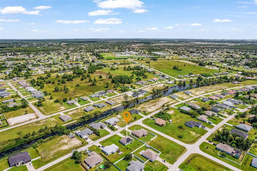 En Venta: $310,000 (3 camas, 2 baños, 1270 Pies cuadrados)