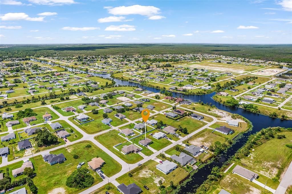 En Venta: $310,000 (3 camas, 2 baños, 1270 Pies cuadrados)