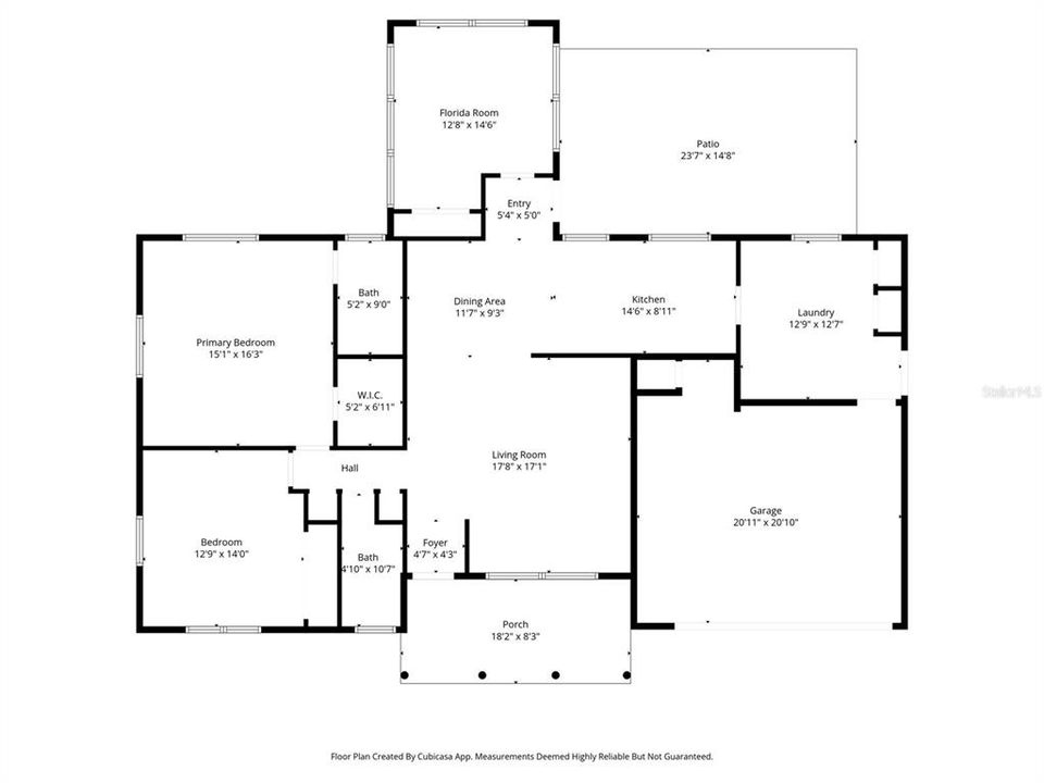 合同活跃: $239,000 (3 贝兹, 2 浴室, 1743 平方英尺)
