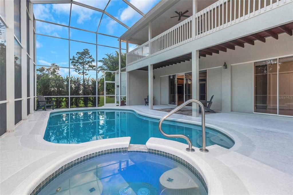 待售: $1,220,000 (5 贝兹, 3 浴室, 4227 平方英尺)