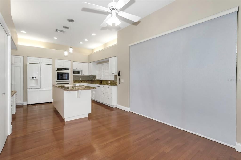 待售: $1,220,000 (5 贝兹, 3 浴室, 4227 平方英尺)