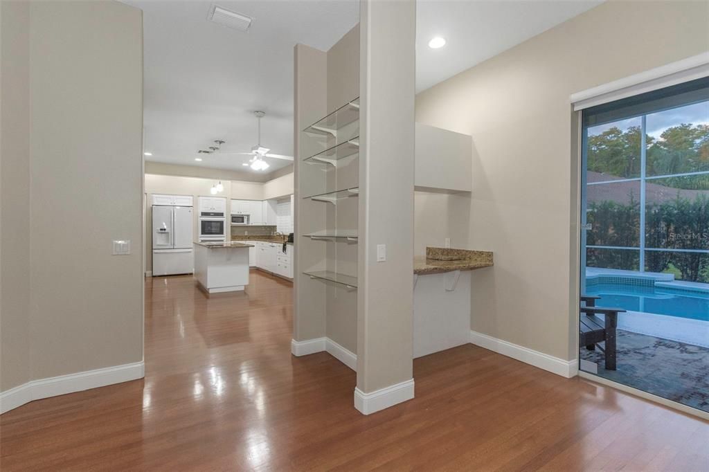 待售: $1,220,000 (5 贝兹, 3 浴室, 4227 平方英尺)