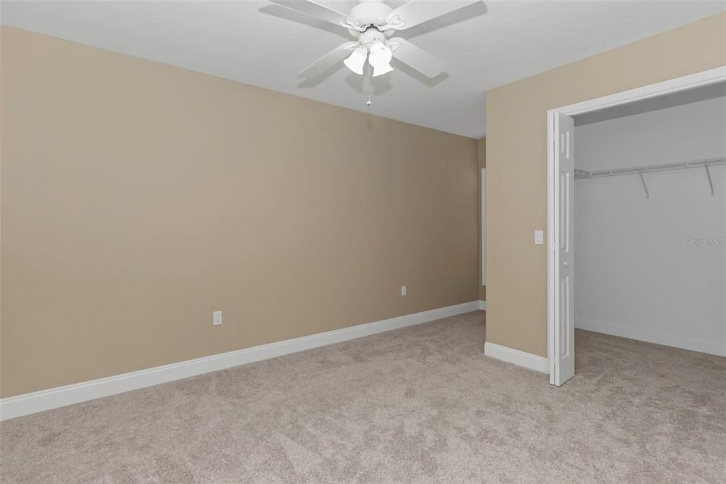 待售: $1,220,000 (5 贝兹, 3 浴室, 4227 平方英尺)