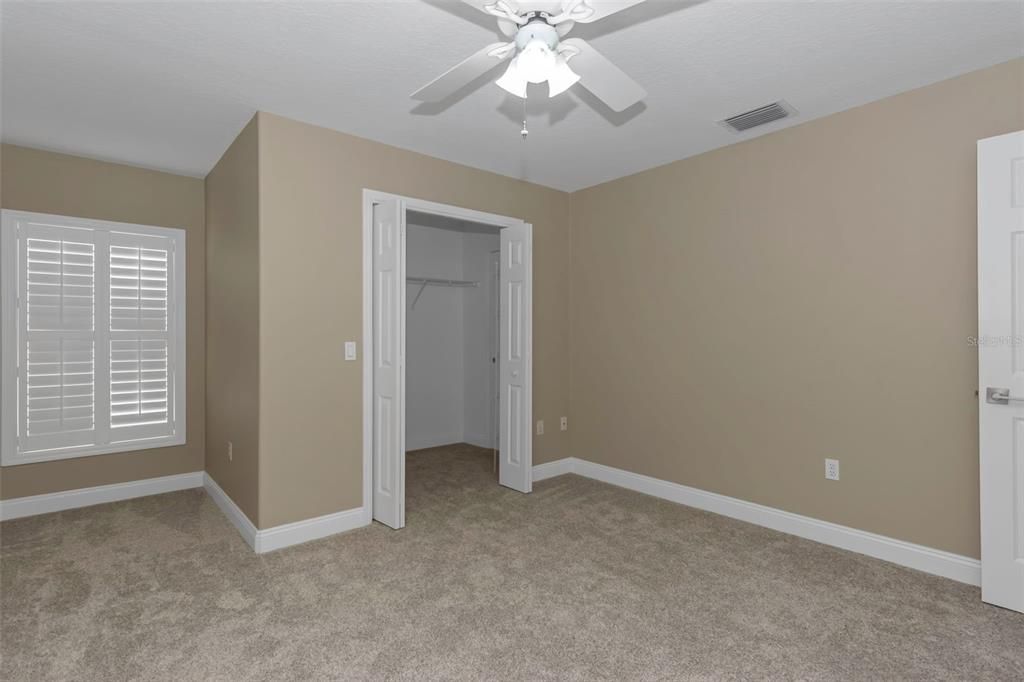 待售: $1,220,000 (5 贝兹, 3 浴室, 4227 平方英尺)