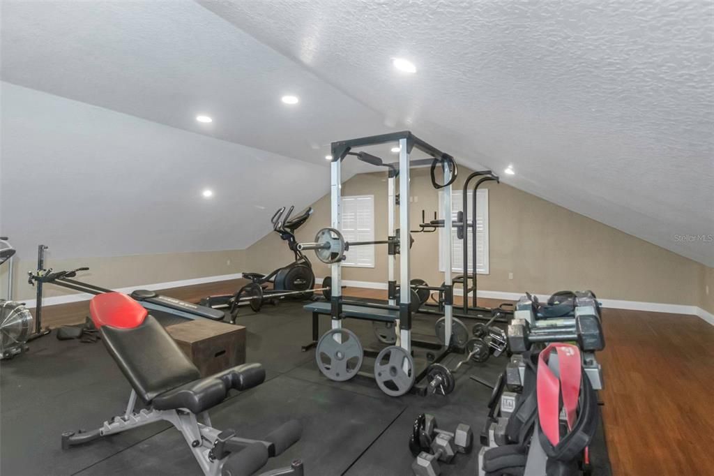 待售: $1,220,000 (5 贝兹, 3 浴室, 4227 平方英尺)