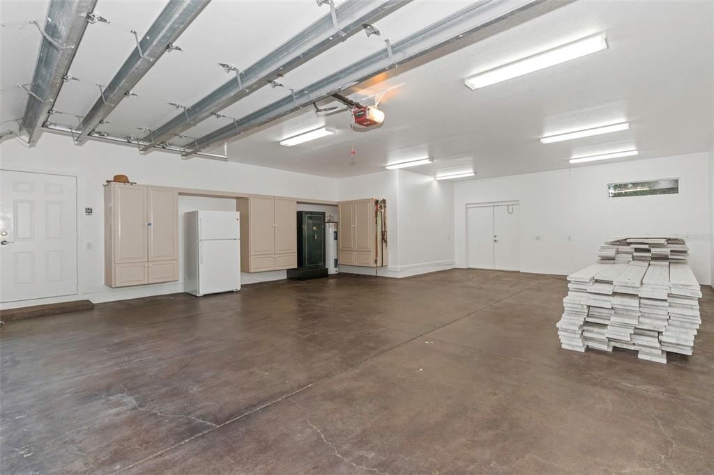 待售: $1,220,000 (5 贝兹, 3 浴室, 4227 平方英尺)