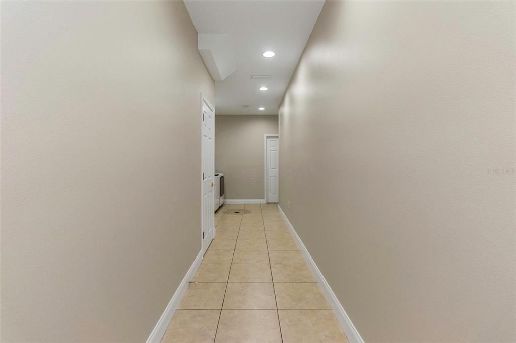 待售: $1,220,000 (5 贝兹, 3 浴室, 4227 平方英尺)