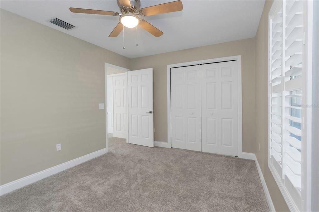 待售: $1,220,000 (5 贝兹, 3 浴室, 4227 平方英尺)