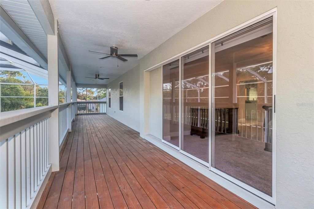 待售: $1,220,000 (5 贝兹, 3 浴室, 4227 平方英尺)