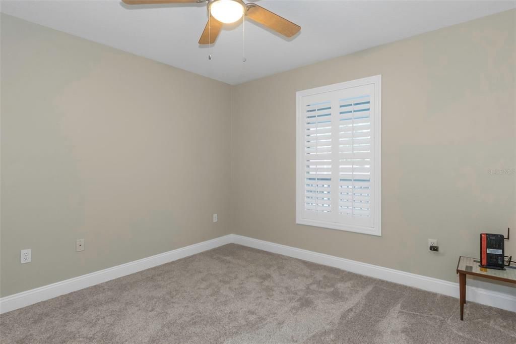 待售: $1,220,000 (5 贝兹, 3 浴室, 4227 平方英尺)