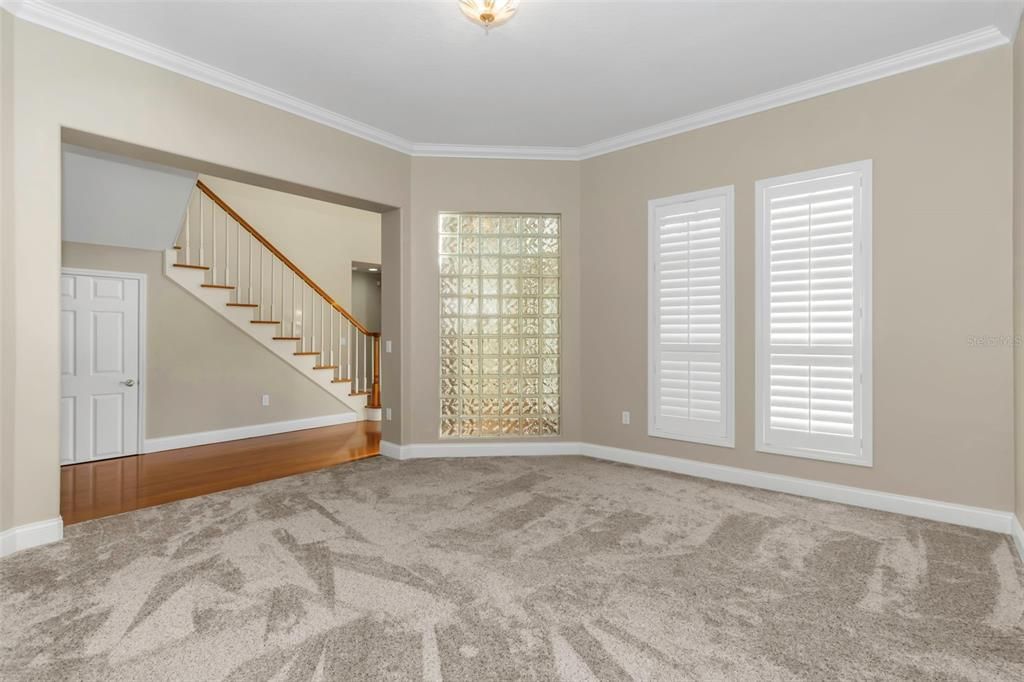 待售: $1,220,000 (5 贝兹, 3 浴室, 4227 平方英尺)