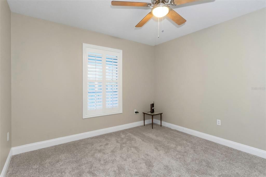 待售: $1,220,000 (5 贝兹, 3 浴室, 4227 平方英尺)