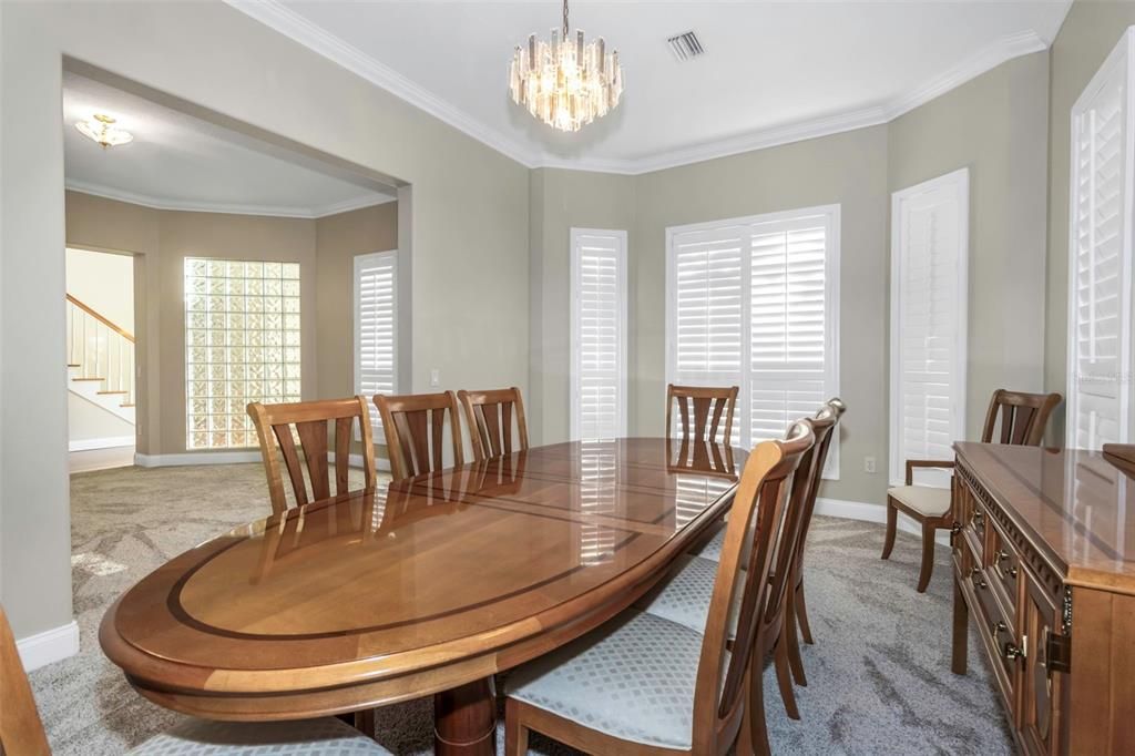 待售: $1,220,000 (5 贝兹, 3 浴室, 4227 平方英尺)