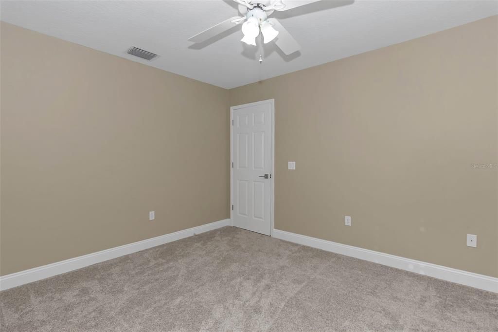 待售: $1,220,000 (5 贝兹, 3 浴室, 4227 平方英尺)