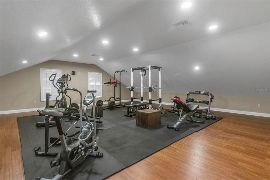 待售: $1,220,000 (5 贝兹, 3 浴室, 4227 平方英尺)