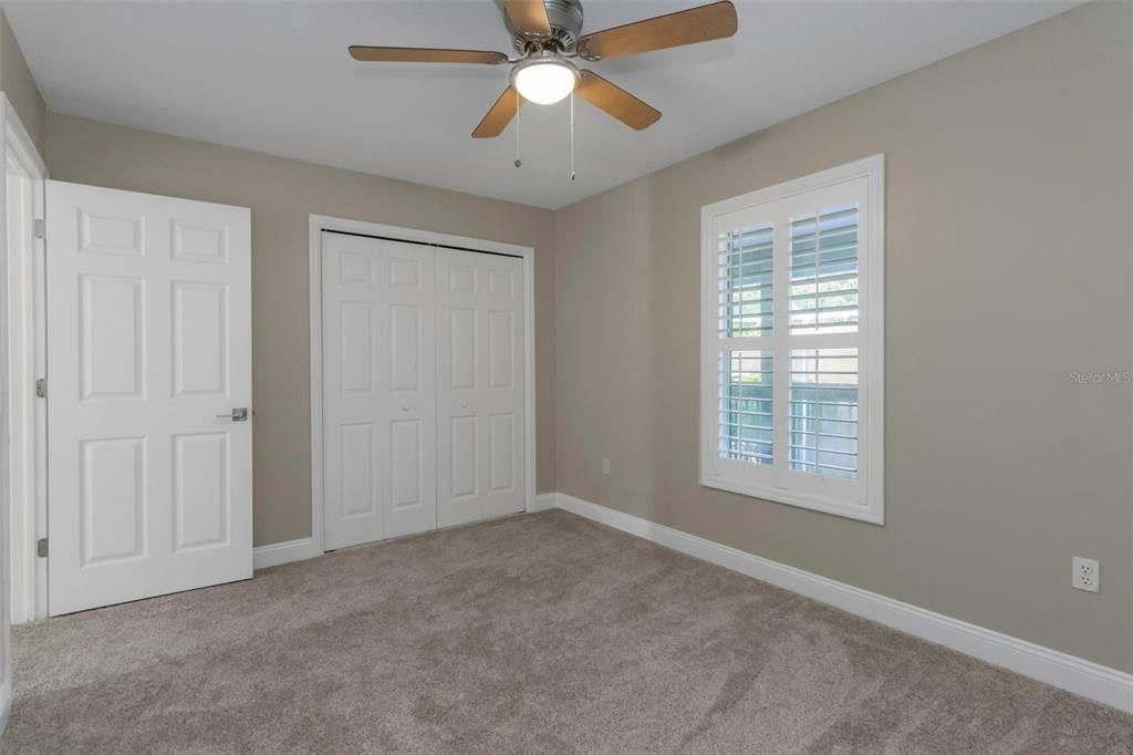 待售: $1,220,000 (5 贝兹, 3 浴室, 4227 平方英尺)