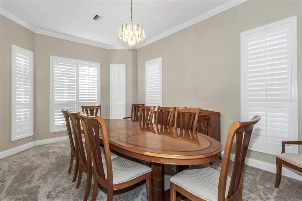 待售: $1,220,000 (5 贝兹, 3 浴室, 4227 平方英尺)