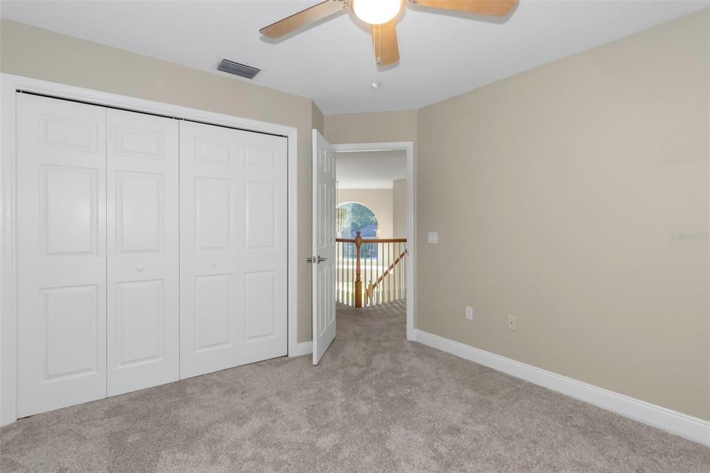 待售: $1,220,000 (5 贝兹, 3 浴室, 4227 平方英尺)