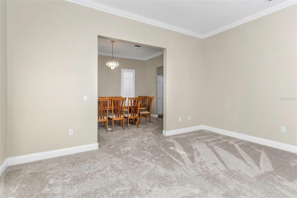 待售: $1,220,000 (5 贝兹, 3 浴室, 4227 平方英尺)