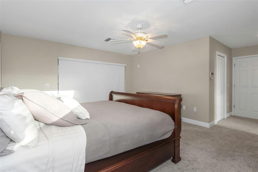 待售: $1,220,000 (5 贝兹, 3 浴室, 4227 平方英尺)