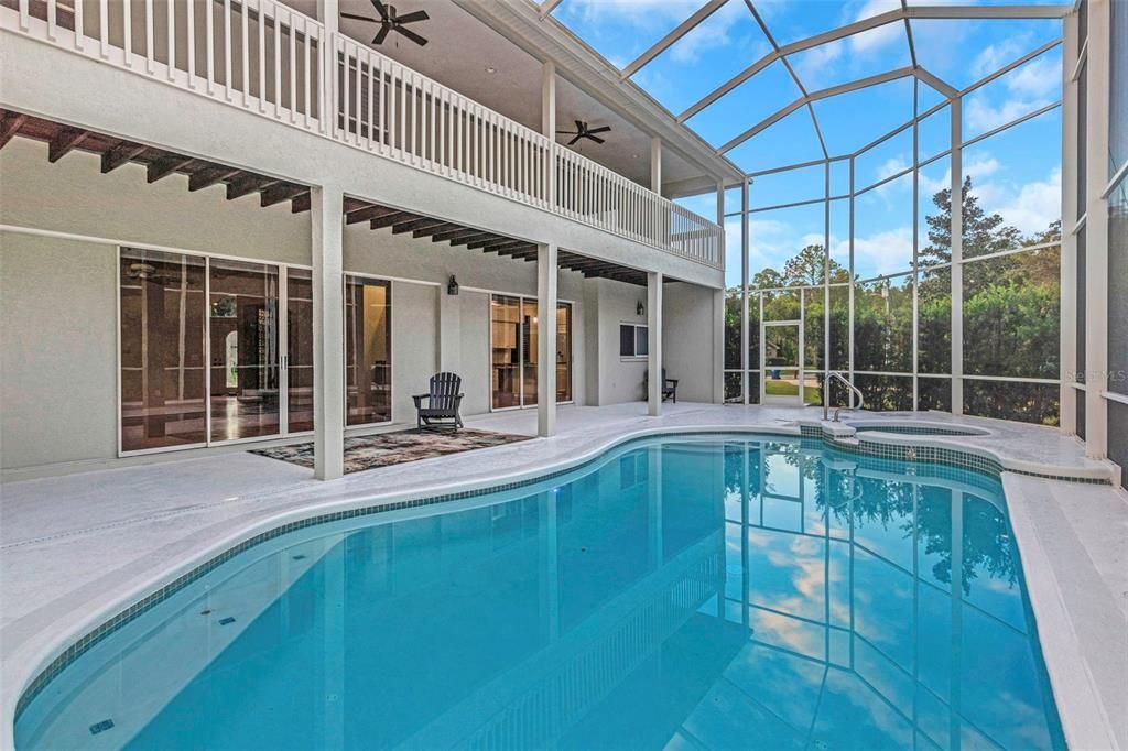 待售: $1,220,000 (5 贝兹, 3 浴室, 4227 平方英尺)