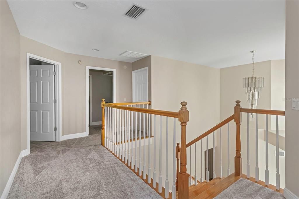 待售: $1,220,000 (5 贝兹, 3 浴室, 4227 平方英尺)