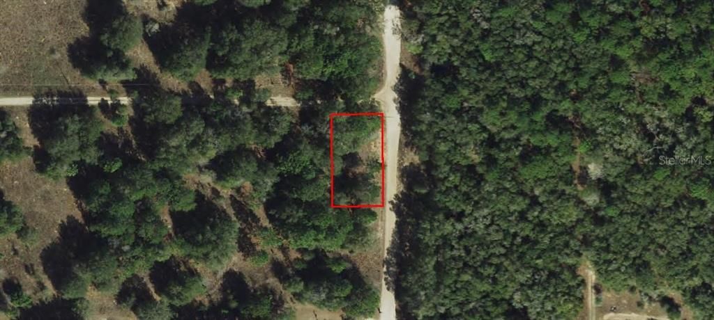 For Sale: $17,500 (0.23 acres)