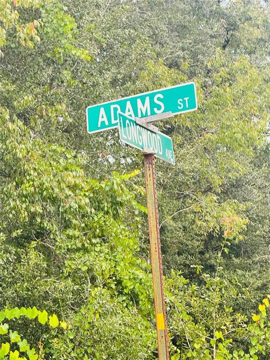 For Sale: $17,500 (0.23 acres)