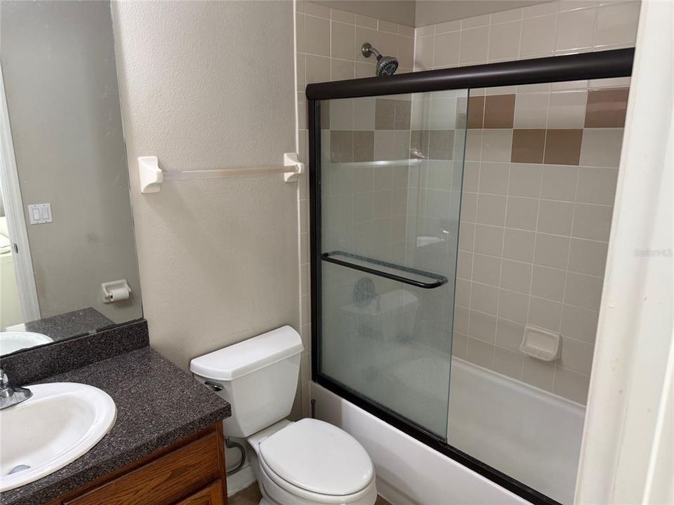 出租: $1,650 (1 贝兹, 1 浴室, 500 平方英尺)