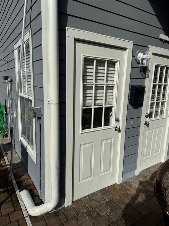 出租: $1,650 (1 贝兹, 1 浴室, 500 平方英尺)