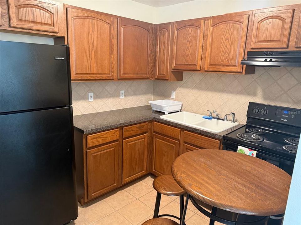 出租: $1,650 (1 贝兹, 1 浴室, 500 平方英尺)