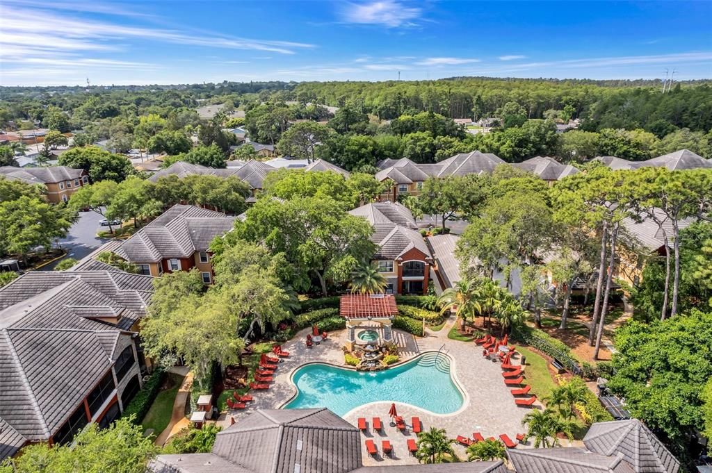 Под контрактом: $2,200 (2 спален, 2 ванн, 1200 Квадратных фут)