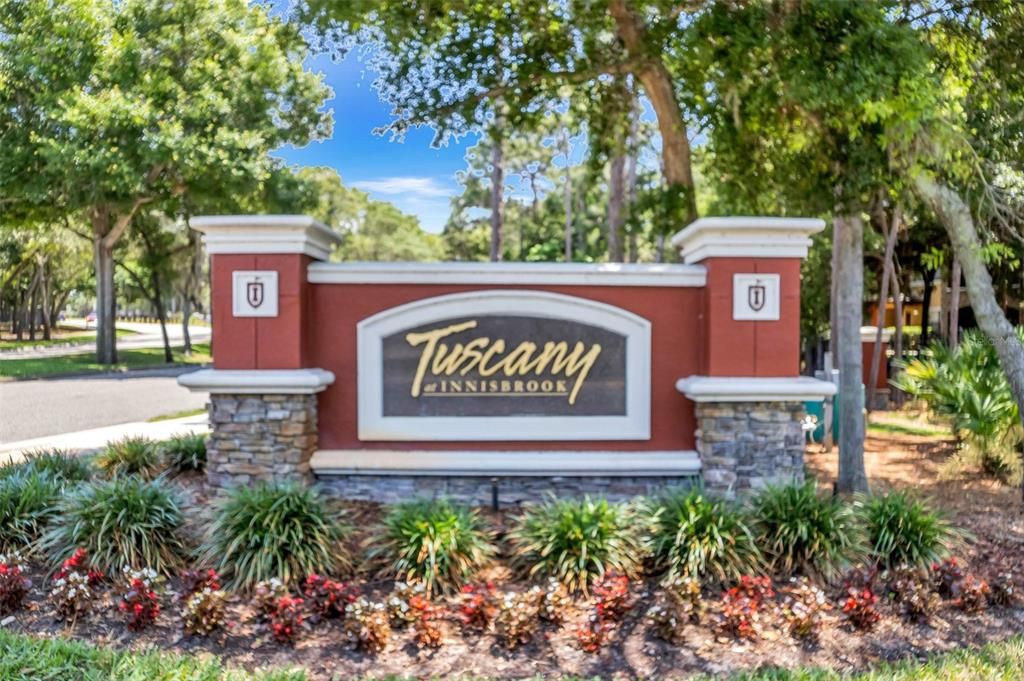 Под контрактом: $2,200 (2 спален, 2 ванн, 1200 Квадратных фут)