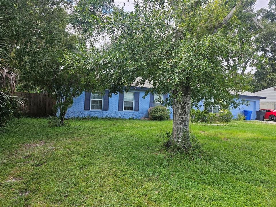 На продажу: $440,000 (4 спален, 3 ванн, 1819 Квадратных фут)