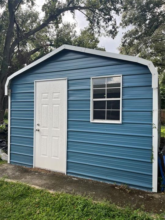 На продажу: $440,000 (4 спален, 3 ванн, 1819 Квадратных фут)